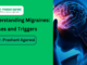 Migraines: Causes and Triggers
