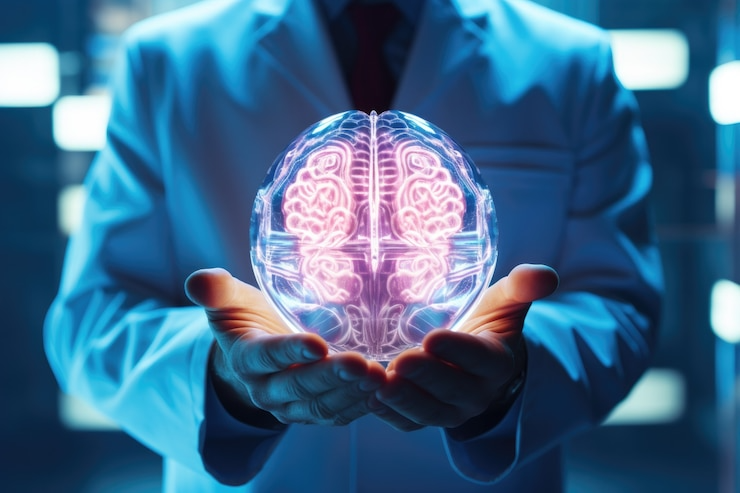 Best Neurosurgeon & Spine Surgeon in Greater Noida