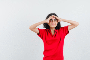 Best Migraine specialist in Greater Noida