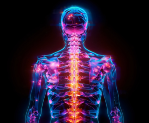 Best Brain and Spine Clinic in Greater Noida