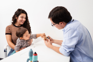 Best Seizure specialist in Greater Noida