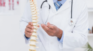 Top Neurosurgeon & Spine Surgeon in Greater Noida