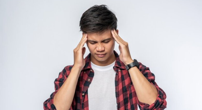 Best Headache specialist in Greater Noida