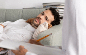 Best Epilepsy specialist doctor in Greater Noida