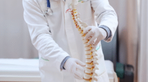 Best Vrain and Spine Clinic in Greater Noida