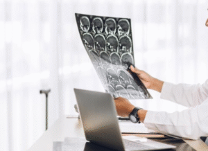 Best Brain and Spine Specialist in Greater Noida