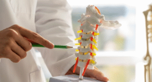 Best Slip disc specialist in Greater Noida