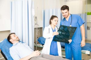 Best Hospital for Epilepsy Treatment in Noida