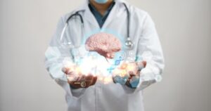 Best Neuro Doctor in Noida