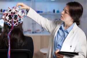 Best Neurologist in Greater Noida