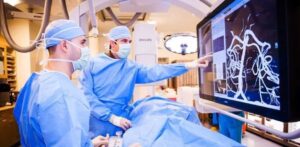 Best Neurosurgeon Doctor in Greater Noida