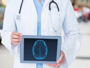 Best Neuro Specialist in Greater Noida