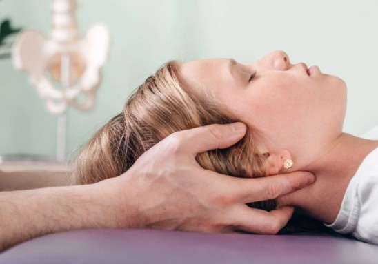 Best Migraine Treatment in Greater Noida