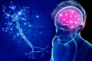 Best Neuro Doctor in Noida