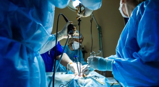 Best Neurologist Surgeon in Noida