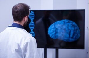 Best Brain Treatment in Greater Noida