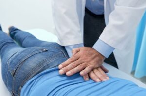 Best Sciatica Treatment in Greater Noida