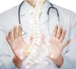 Best Spine Surgeon in Greater Noida