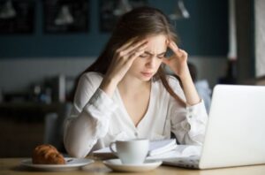 Best Migraine Doctor in Greater Noida