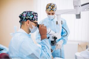 Best Neurosurgeon Doctor in Greater Noida