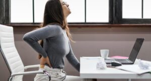 Best Slip Disc Specialist in Greater Noida