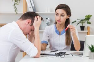 Best Migraine Specialist in Noida