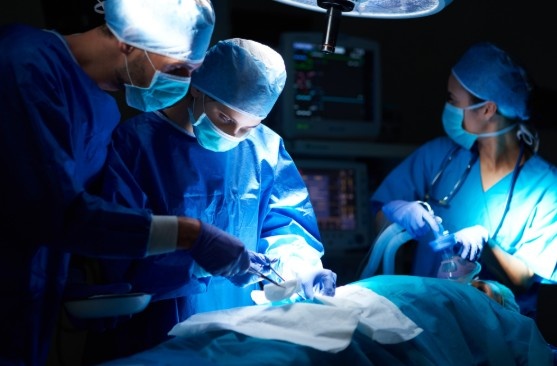 Best Neurosurgeon in Greater Noida