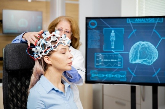 Best Neurologist in Greater Noida