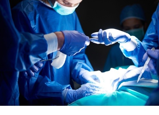 Neurosurgeon in Greater Noida