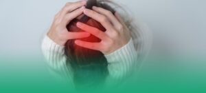 Best Brain Stroke Specialist in Noida