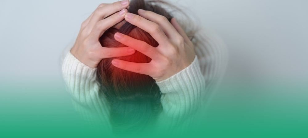 Best Brain Stroke Specialist in Noida