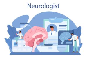 Best Neurologist in Greater Noida