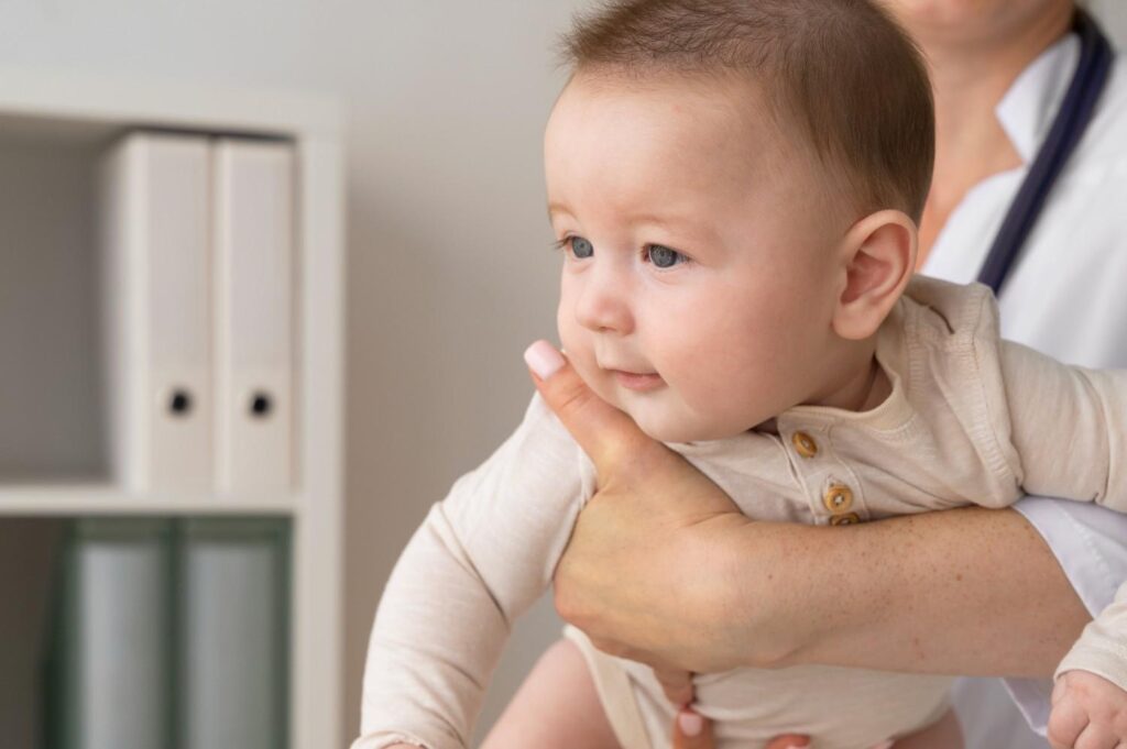 Best Neurologist in Noida