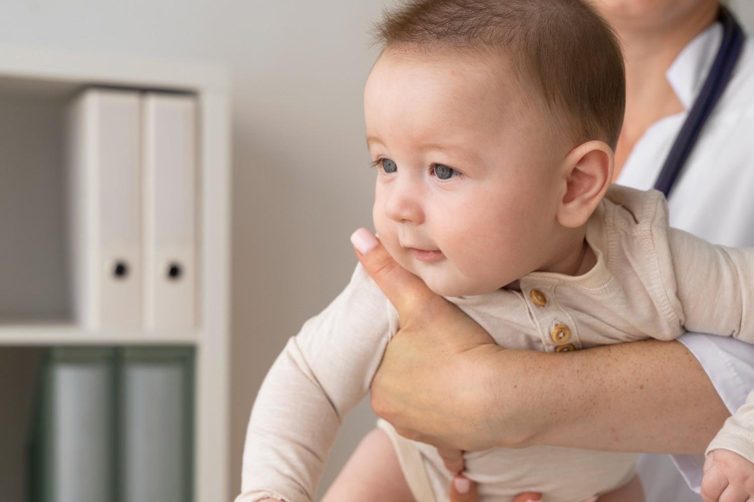 Best Neurologist in Noida