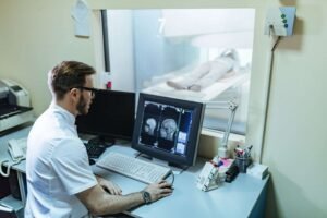 Best Neurosurgeon in Greater Noida
