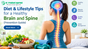 Diet & Lifestyle Tips